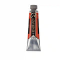 Rembrandt Oil Colour 40ml Range