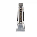 Rembrandt Oil Colour 40ml Range