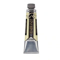 Rembrandt Oil Colour 40ml Range