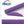 Fadeless Paper Rolls (1.2 x 3.6m) Range