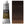 W&N Artisan Oil Colour 37ml Range