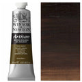 W&N Artisan Oil Colour 37ml Range