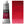 W&N Artisan Oil Colour 37ml Range