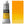 W&N Artisan Oil Colour 37ml Range