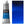 W&N Artisan Oil Colour 37ml Range