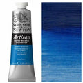 W&N Artisan Oil Colour 37ml Range