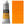 W&N Artisan Oil Colour 37ml Range