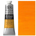 W&N Artisan Oil Colour 37ml Range