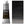 W&N Artisan Oil Colour 37ml Range