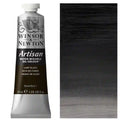 W&N Artisan Oil Colour 37ml Range