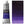 W&N Artisan Oil Colour 37ml Range