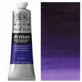 W&N Artisan Oil Colour 37ml Range