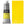 W&N Artisan Oil Colour 37ml Range