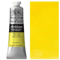 W&N Artisan Oil Colour 37ml Range