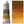 W&N Artisan Oil Colour 37ml Range