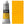 W&N Artisan Oil Colour 37ml Range