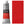 W&N Artisan Oil Colour 37ml Range