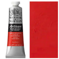 W&N Artisan Oil Colour 37ml Range