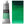 W&N Artisan Oil Colour 37ml Range