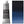 W&N Artisan Oil Colour 37ml Range