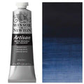 W&N Artisan Oil Colour 37ml Range