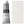 W&N Artisan Oil Colour 37ml Range