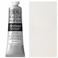 W&N Artisan Oil Colour 37ml Range