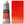W&N Artisan Oil Colour 37ml Range