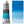W&N Artisan Oil Colour 37ml Range