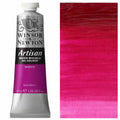 W&N Artisan Oil Colour 37ml Range
