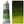 W&N Artisan Oil Colour 37ml Range