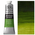 W&N Artisan Oil Colour 37ml Range