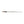 Daler Rowney Graduate Synthethic Round Long Handled Brush Range