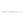 Daler Rowney Graduate Synthethic Round Long Handled Brush Range