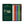 Faber Castell Polychromos Coloured Pencils Case Range