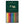Faber Castell Polychromos Coloured Pencils Case Range
