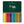 Faber Castell Polychromos Coloured Pencils Case Range