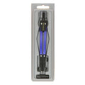 Faber Castell 2 Part Compass in Box
