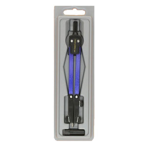 Faber Castell 2 Part Compass in Box