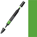 W&N Promarker Singles Range