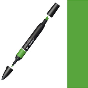 W&N Promarker Singles Range