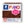 Fimo Soft Modelling Clay 57g Range