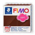 Fimo Soft Modelling Clay 57g Range