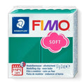 Fimo Soft Modelling Clay 57g Range