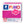 Fimo Soft Modelling Clay 57g Range