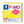 Fimo Soft Modelling Clay 57g Range