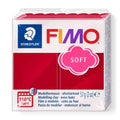 Fimo Soft Modelling Clay 57g Range