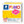 Fimo Soft Modelling Clay 57g Range