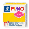 Fimo Soft Modelling Clay 57g Range