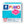 Fimo Soft Modelling Clay 57g Range